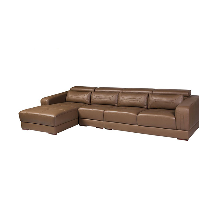 Bộ ghế sofa The one SF107A