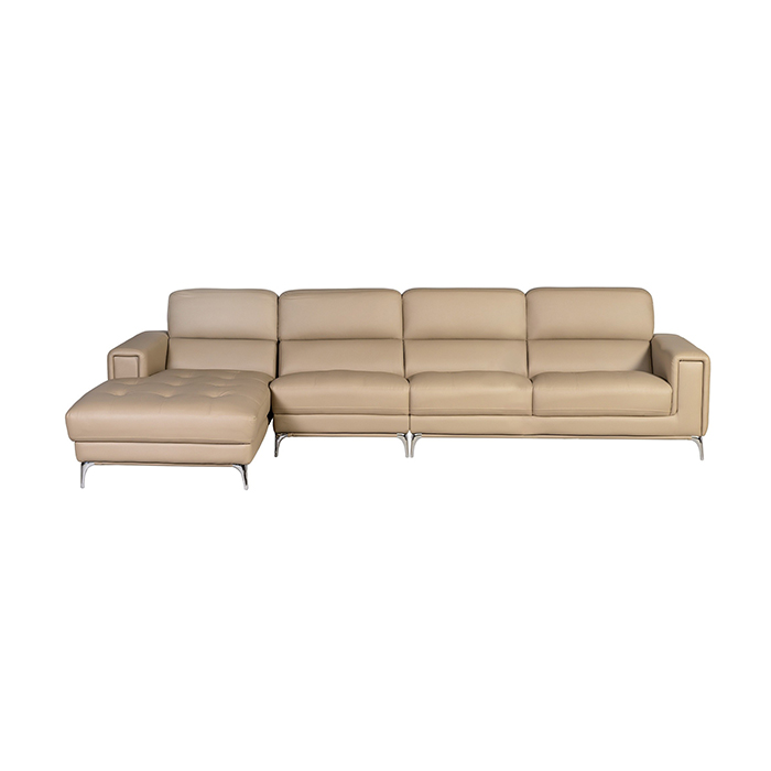 Bộ ghế sofa The one SF125A
