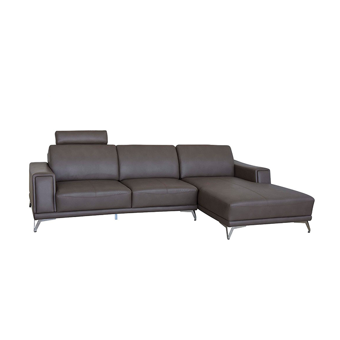 Bộ ghế sofa The one SF131A