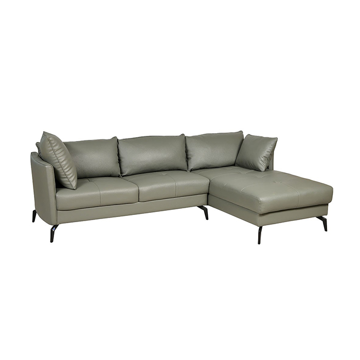 Bộ ghế sofa The one SF501