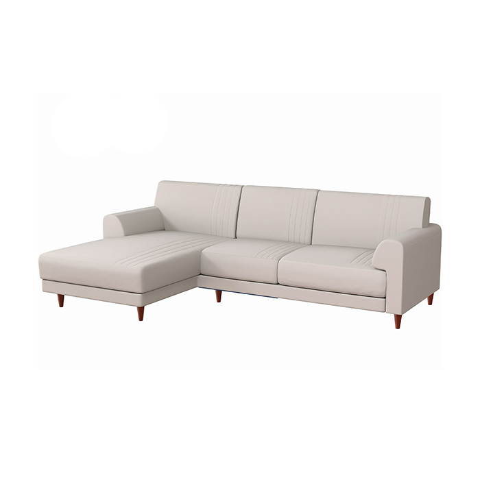 Bộ ghế sofa The one SF505-3
