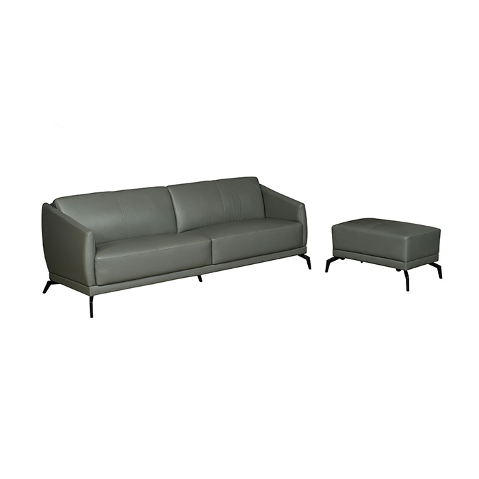Bộ ghế sofa The one SF507