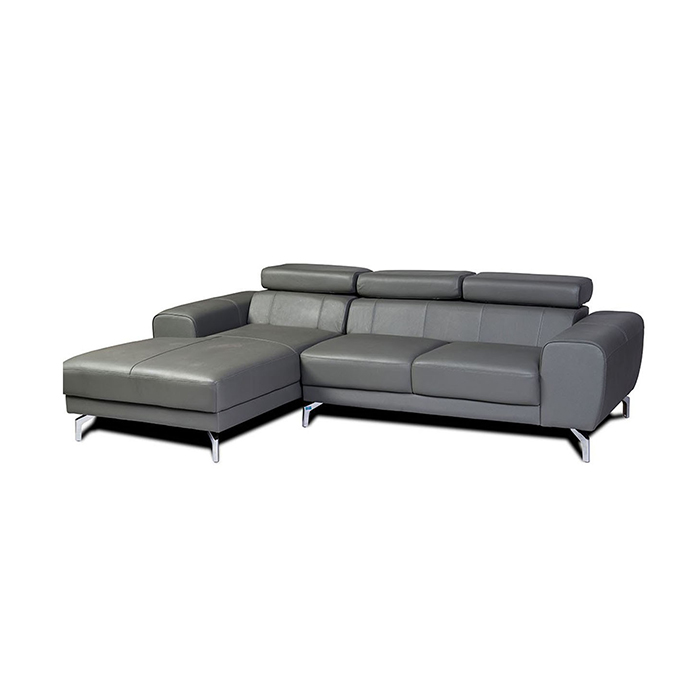 Bộ ghế sofa The one SF61