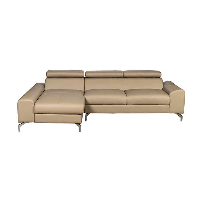 Bộ ghế sofa The one SF62