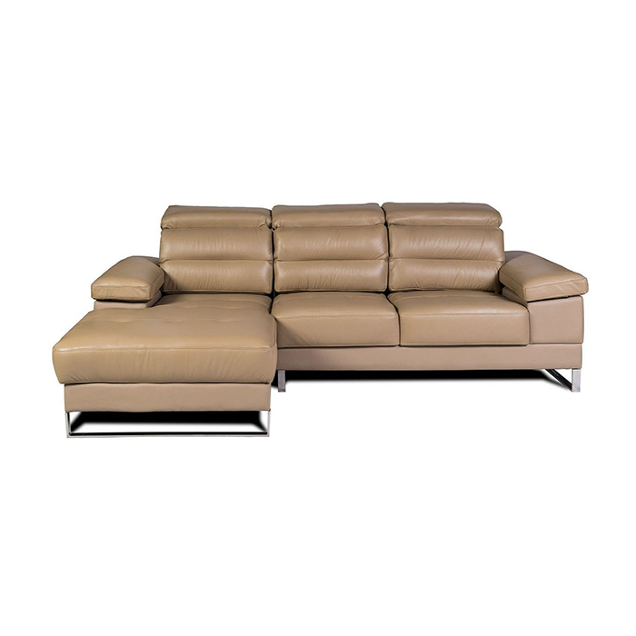Bộ ghế sofa The one SF63