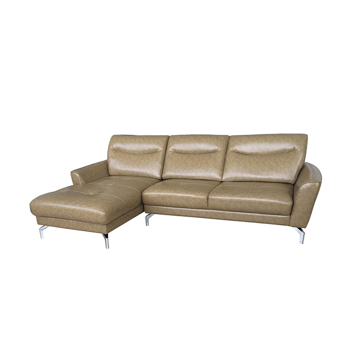 Bộ ghế sofa The one SF66A