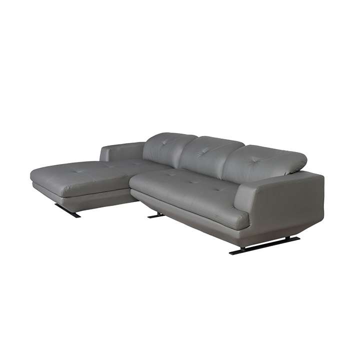 Bộ ghế sofa The one SF67