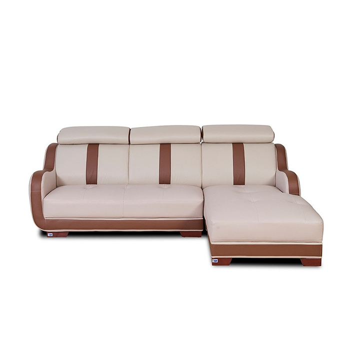 Bộ ghế sofa The one SF69-3