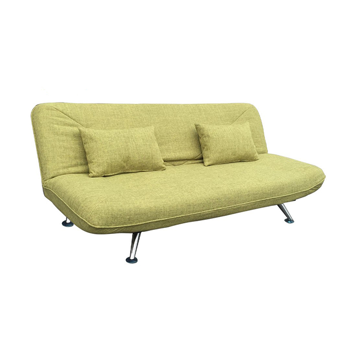 Sofa giường The one SF113A