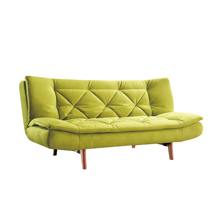 Sofa giường The one SF115A