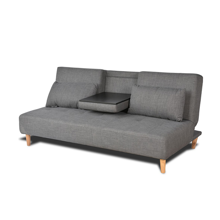 Sofa giường The one SF130A