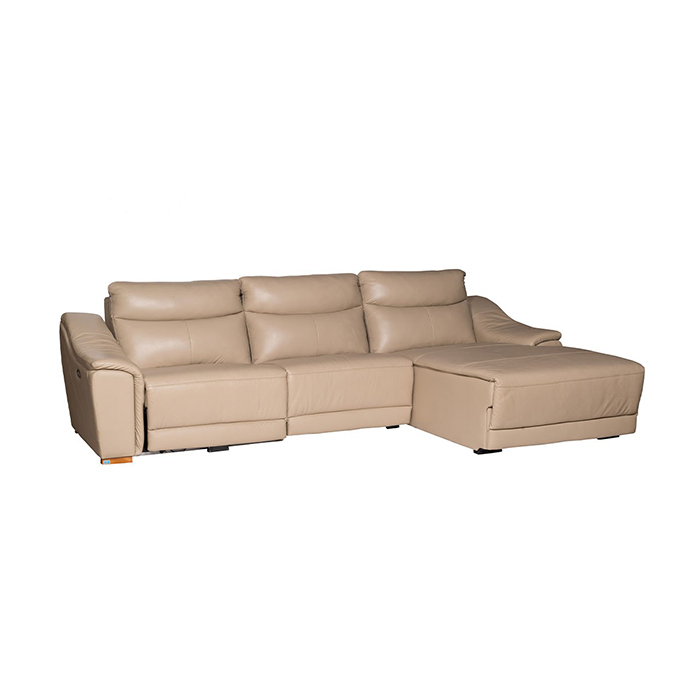 Bộ ghế sofa The one SF108A