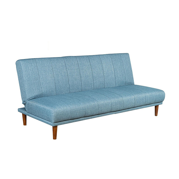 Sofa giường The one SF139