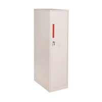 Tủ Locker UNTP01