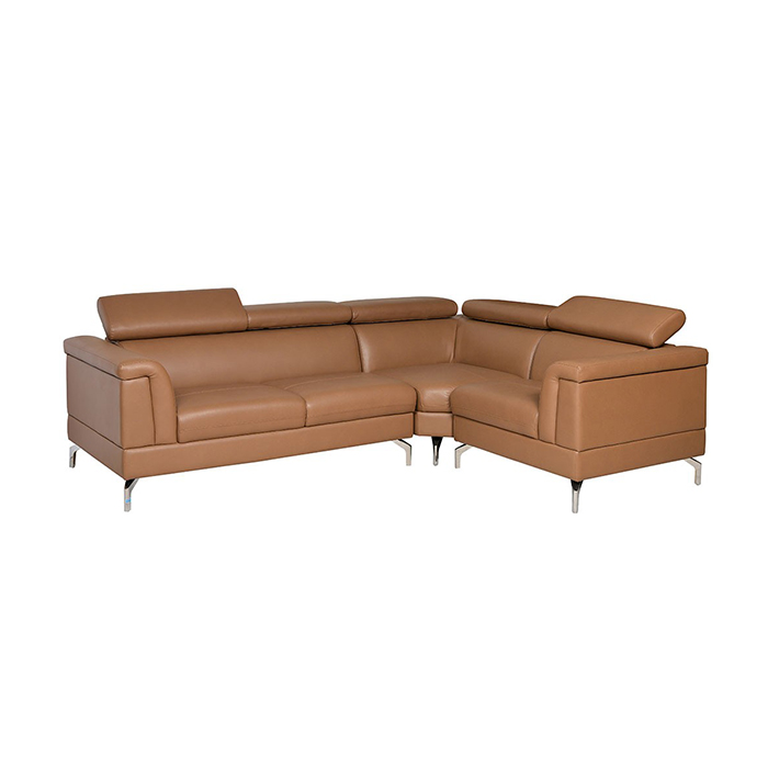 Bộ ghế sofa SF502