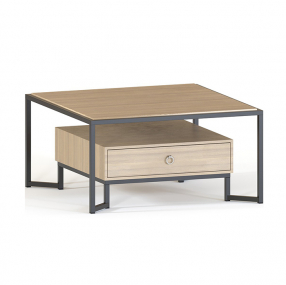 Bàn sofa BSF511