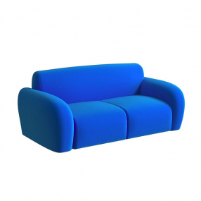 Ghế sofa SF323-3