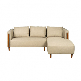 Ghế sofa gia đình SF504-3