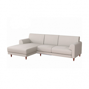 Bộ ghế sofa SF505-3