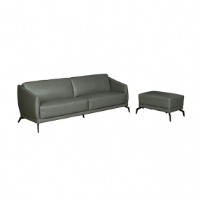 Bộ ghế sofa SF507-3