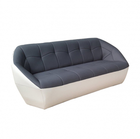 Bộ ghế sofa SF508-3