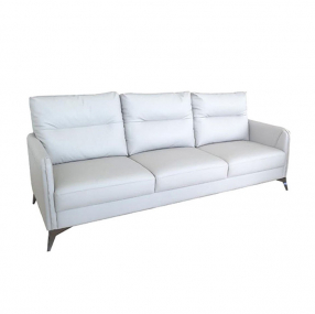 Bộ ghế sofa SF511-3